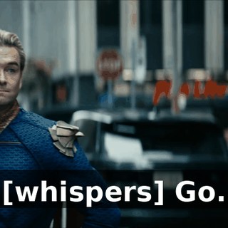 87423bdd-b6ee-4f21-937c-a26d7ef947ab.gif