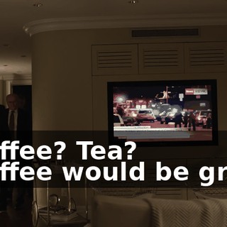87424291-73b2-478f-a38e-4dd49df611b8.gif