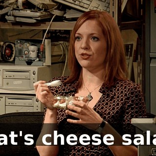 87426ebc-4e24-42b2-8947-c3fba72ec620.gif