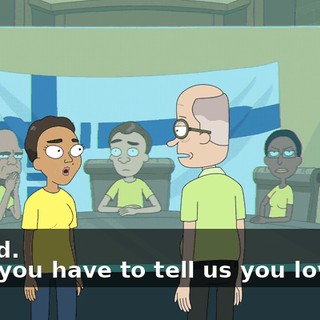 87429421-00cb-4928-8cbe-9d978e21ddfb.gif