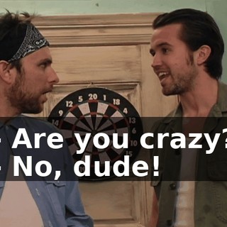874294bc-27af-4a56-9843-3274fe423a42.gif