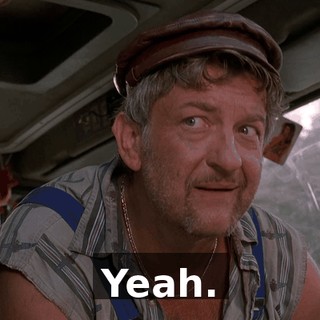 874295dc-90bb-48f7-bc85-2094fe44393a.gif