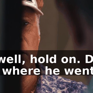 8742c116-1b38-4bb7-9528-c2bee7f0a528.gif