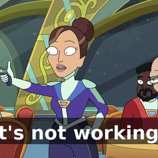 8742fa3a-badf-4807-a522-9d53f501d9ac.gif
