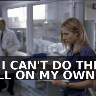 874318ef-0225-4184-81d9-12bbd6f065bf.gif