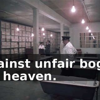 87434a6a-74db-486d-983d-d25dde1b286f.gif