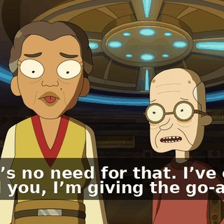8743d61a-2b34-44fd-92b7-c15b7c9e292a.gif