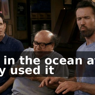87443ba9-79b8-4725-bd7b-66c2503b8528.gif