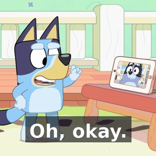 87444d05-edd6-4989-913e-ffaa1cd2acbf.gif