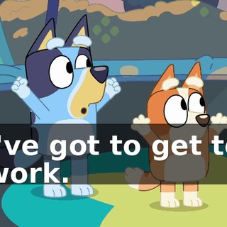 8744e942-a2ab-4810-9a98-e47a6f2d44bc.gif