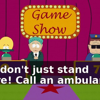 87452a90-f6f3-4661-9a3b-6f4ce3ad9b4a.gif