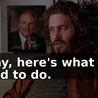 87459748-3f1b-4483-bd39-0e215618a7c8.gif