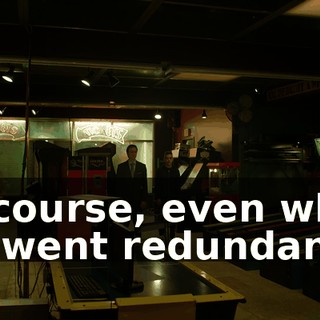 8745b053-89ae-4d51-89df-2a7b45d3b7f8.gif