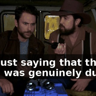 87461865-ee34-46d6-944a-5b03555b573a.gif