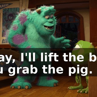 87465b2f-1c97-4f8d-8416-42fdd47739a7.gif