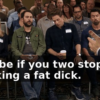 8746e396-9d38-4f54-85a7-2d84574698b0.gif