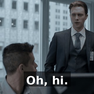 87480693-b2d3-450e-84ca-8897474fe636.gif