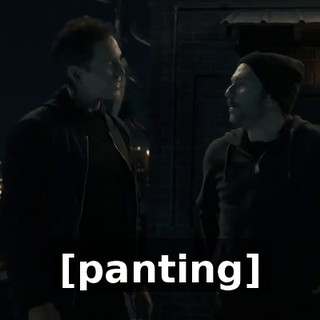 874887fe-ca27-4b0e-b890-e43df1eac8f1.gif