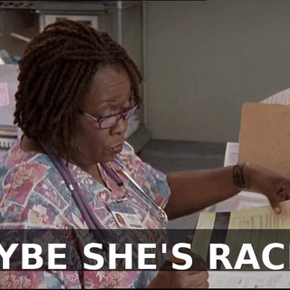 87489b1c-594e-4977-b8dc-b5c099e6a415.gif