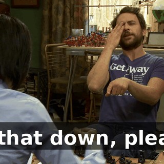 87489b99-9868-415e-a3af-36bbbc3c2581.gif