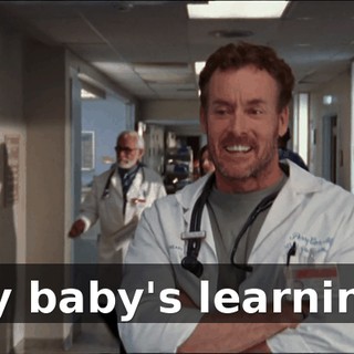 8748a025-a4bf-4ab6-bf59-d62629a9cec5.gif