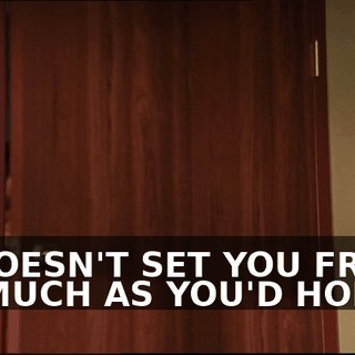 8748a7e6-5ea7-4017-ba7b-01319419f576.gif