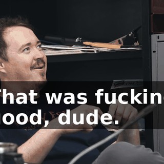 87490db8-63d1-4d89-a8f8-0d3ca39e102d.gif