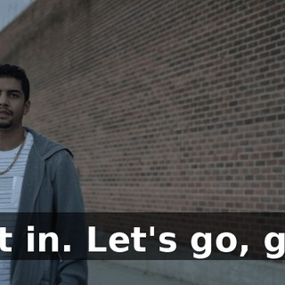 874916d3-6470-4788-8b03-640eadbc3e6f.gif