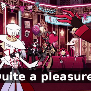 8749393c-bfd9-4731-a426-14661d6d11cb.gif