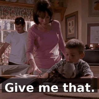 Give me that.