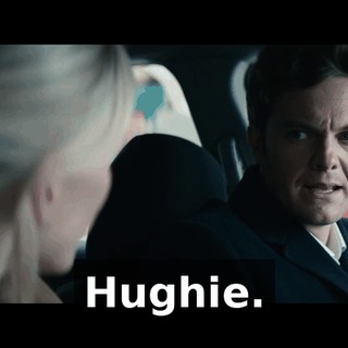 874b4424-4dbb-49a6-ad92-ec95a53c73ae.gif