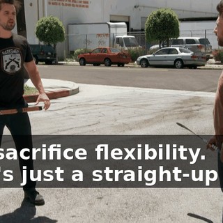 874b508f-2f77-4b4c-a3bc-ded167db49fd.gif