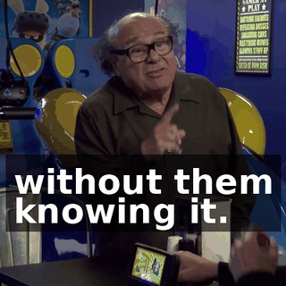 874b59a1-68c7-41f7-b274-c006b8a5b46f.gif