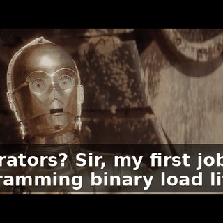 874be1ee-2d81-474e-9169-f60c2d706f22.gif