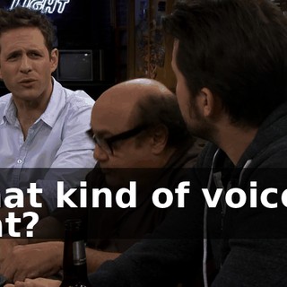 874c5006-a7d0-4b2a-9283-a9fd3bbcdc50.gif