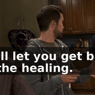 874d5d3f-0b42-4a31-8e96-32fbfd80b99a.gif