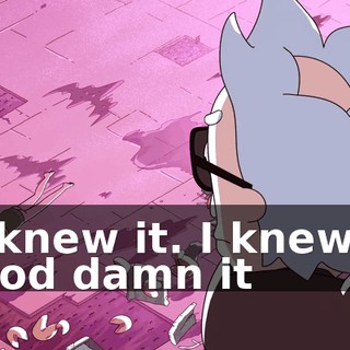 874d6a2b-e423-4d14-91ab-e3a91c5b766e.gif