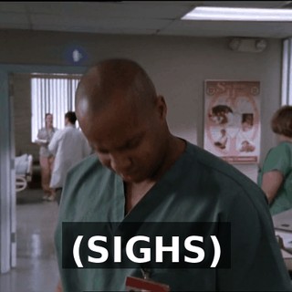 874e2448-3a16-43f3-a2f9-ad4bdecdd114.gif
