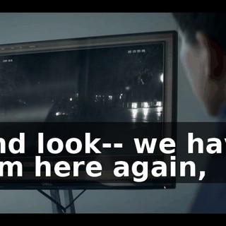 874e38f0-451c-4074-ac38-ae4cc8ee5825.gif