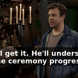 874e4d39-31f4-4cf1-a02b-d49b3b004d41.gif