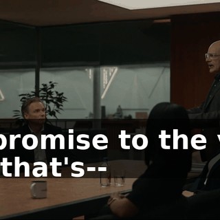 874e702f-3487-4df7-ba3c-9e734d84ccb7.gif