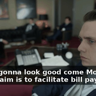 874e7191-4419-4201-82b6-5c0e037509a4.gif