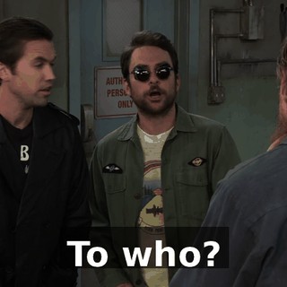 874f02fa-7cd4-4d65-ad02-86575d28a830.gif
