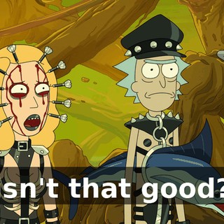 874f44d1-5980-4287-8b43-32f2bd431761.gif