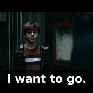 874ff0ff-8275-4561-80d4-f4fb3bef0443.gif