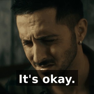 87507890-d71e-454d-ab1f-c84ac1866abe.gif