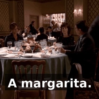 8750badd-04c0-45c8-8384-4c16dde4704e.gif