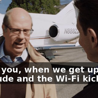 8750cc52-b837-42bf-852e-25332f154a01.gif