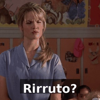87520df7-1025-4b69-b32a-0326a0197725.gif