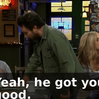 87521cf9-7b56-4d46-92e6-6cef294ec968.gif